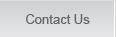 Contatc Us